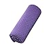 kowaku Cooling Towel Chilly Towel 12
