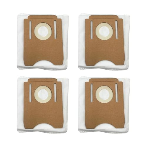 4/10|@p_XgobOpAObodeAA8 PlusAETAAAurum PRO 6241|@pXyAp[cΉ(4pcs)