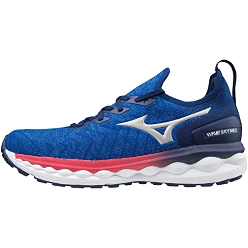 Mizuno Wave Sky Neo, Zapatillas para...