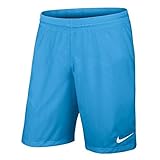 Pantalón corto Fútbol Unisex Infantil