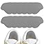 Light Grey (12 Pcs)