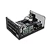 immagine 10Corsair Psu Hx1200I Platinum