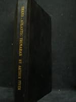 Trans-Atlantic Trimaran B0007E3FLU Book Cover