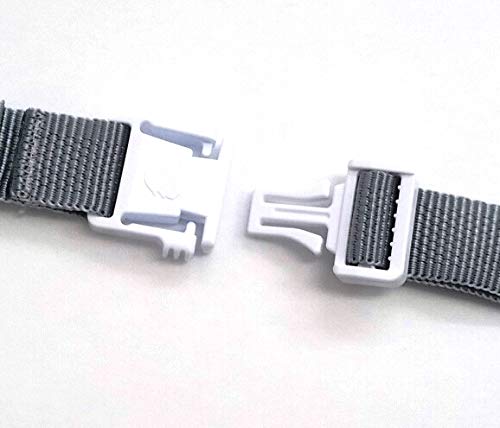 あごちゃん Amazon.co.jp: 谷沢製作所(タニザワ) ヘルメット あご紐 F型 セット VF