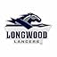 Longwood Lancers Primary