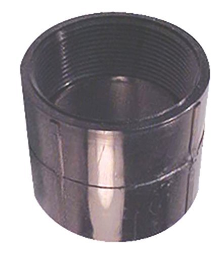Image of LaSalle Bristol 632891 1-1 /2 inch ABS Female Adapter