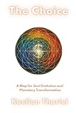 Independently published