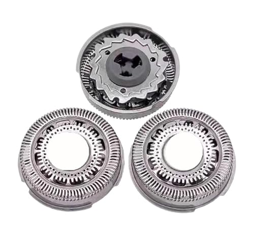 Philips �d�C�J�~�\���n���b�V���J�o�[ S6000 S6011 S6580 S6650 �u���[�h SH70 S6000 S6011 S6580 S6650 SW6700 SW7700 �ɑΉ�