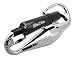 Produktbild Auspuff STAGE6 Pro Replica chrom/carbon - Speedfight 2 50 LC (2-Takt) Typ:S1