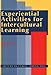 Experiential Activities for Intercultural Learning