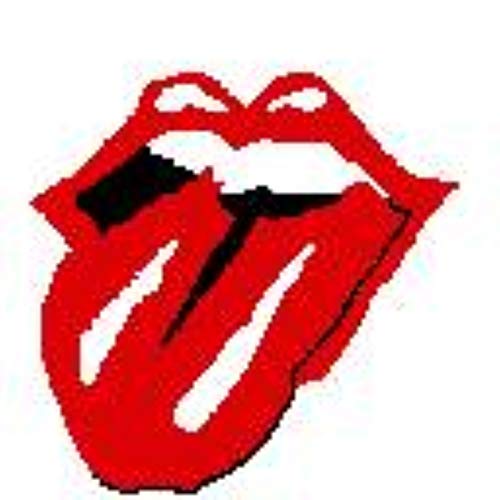 Episode 3: Taste Your Mind