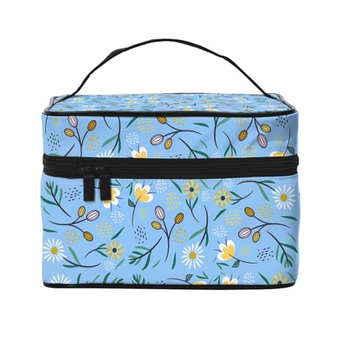 σ|[` CN|[` ԕ RX|[` sσ|[` ϕi[obO y oX[|[` ^ѕ֗ [  KHIY079