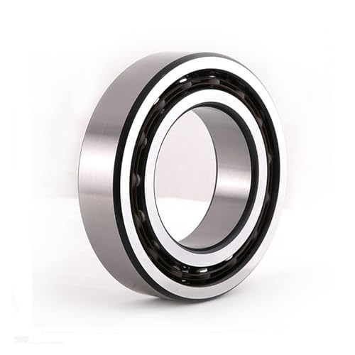 1�� 3214ATN9 3214 3214A 5214 70x125x39.7 3214-B-TVH 3056214 3214B �A���M�����[�R���^�N�g�{�[���x�A�����O