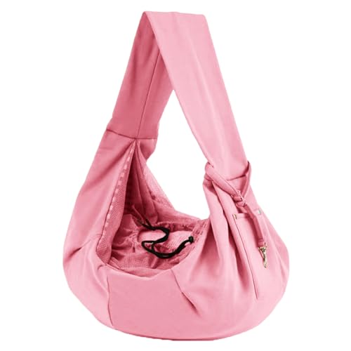 ybg XO R ^ L 5kg L[obO  hbOXO ΂߃V_[obO ΂߂ g[g o bvXgbv   p Jo |[^u  ԗpP[W I[V[Y ϋv (sN)