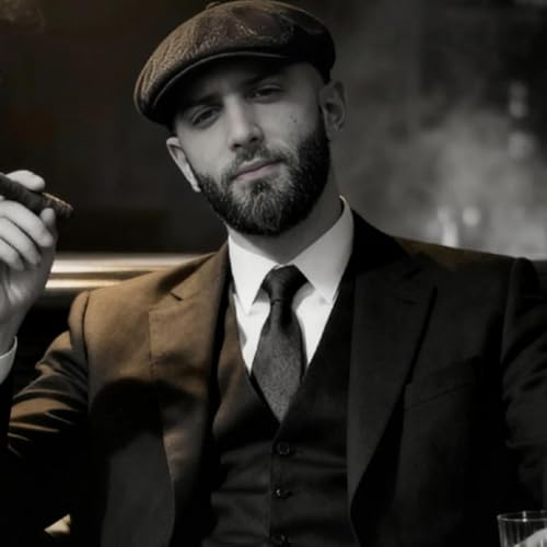 ep 2 interview of brayden berkshire