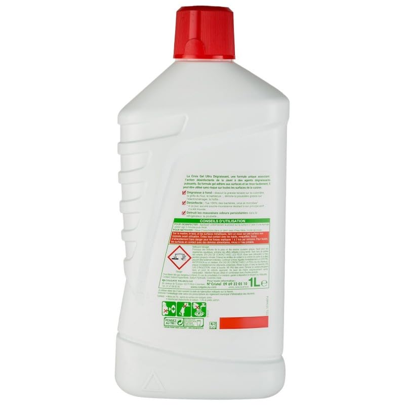 Candeggina Delicata 2 l Conad in vendita online | Conad