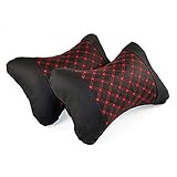 fiat freemont länge Bestellungen sind willkommen. Wenn Sie Fragen haben, können Sie sich gerne an uns wenden. Wenn Sie sich des Jahres nicht sicher sind, senden Sie uns bitte zuerst eine E-Mail.