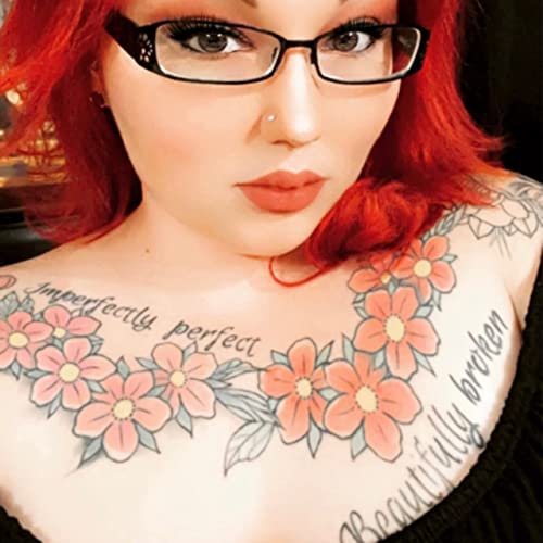 This hectic week ❤️