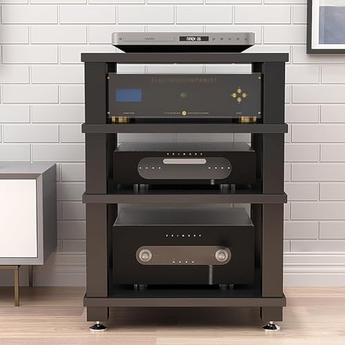 PP-Wic(�����ȓX) ���߉\�ȒI�t���X�e���I�L���r�l�b�g�A�P�[�u���Ǘ��@�\�t��AV���f�B�A���[���b�N�A�R�[�i�[�I�[�v�����[�R���\�[���L���r�l�b�g�A���r���O�A�Q�[���A�X�^�W�I�p�I�[�f�B�I�r�f�I���b�N,4 layer black