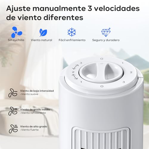 Imagen adicional