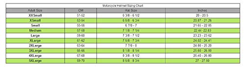 Ls2 Helmets Rebellion Solid Unisex-Adult Half-Size-Helmet-Style Helmet With Sun Shield (Black Chrome, Large) #TOP4