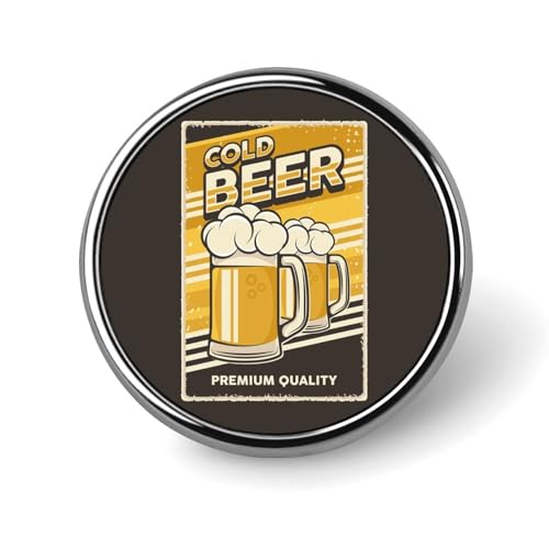 sobW g r[ u[` ys ~^ tH[}  ANZT[ Ǝ   w a LO ȒPt lC  킢 v[g 蕨 Mtg