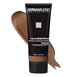 Nie kuchen oder masky für einen gleichmäßigen und natürlichen Look. Für bis zu 16 Stunden Verschleiß, wisch- und übertragungsresistent, mit unserem Loose Setting Powder