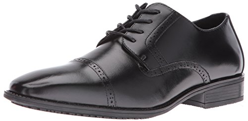 Stacy Adams Men's, Abbott Cap Toe Oxford
