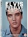 Produktbild Elvis Presley: The Searcher