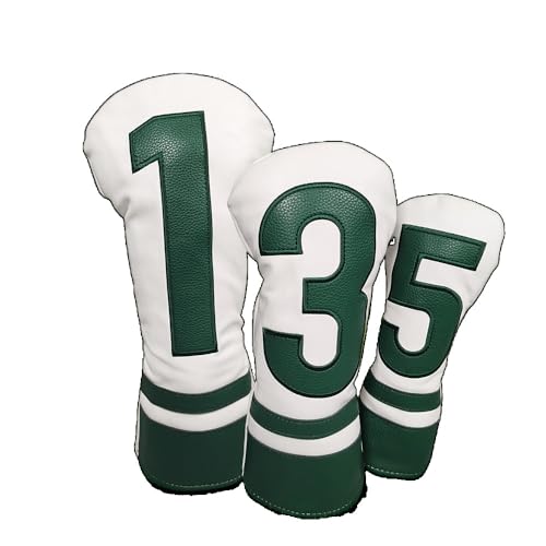 WOLKKAM �S���t�N���u�J�o�[ �h�� �A�E�g�h�A�X�|�[�c (D)