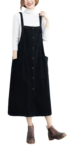 i摜
