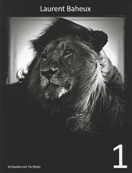 Paperback yellowkorner portfolio t.1 [French] Book