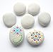 Rocks for Painting, Painting Rocks, Perfect For Rock Painting, 10 Smooth Rocks For Painting