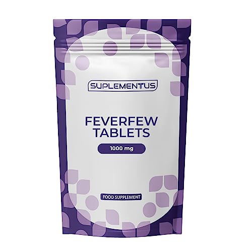 How to vomit quickly and quietly How to vomit quickly and quietly