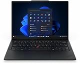 notebook pc asus x451c Mes de lanzamiento: agosto Lenovo ThinkPad E14 Gen 7 21U2002KUS 35.6 cm Touchscreen Copilot+ PC Notebook - WUXGA - 60 Hz - Intel Core Ultra 5 2ª generación 226V - 16 GB - SSD de 512 GB - Teclado inglés - Negro - Chip Intel