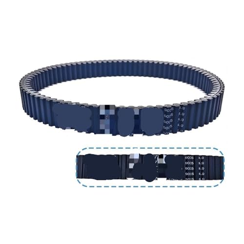 Compuerta 0180-055000-0003 903.5 34.9 para CF600-5 U6 C600 2