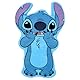 Disney - 3D-Stichkissen (143729)