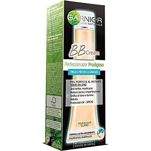 LOREAL BB & CC Creams, 50 ml