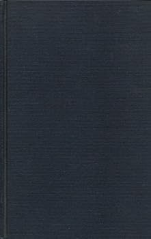 Unknown Binding Commentary on the New Testament: In Simple English Book