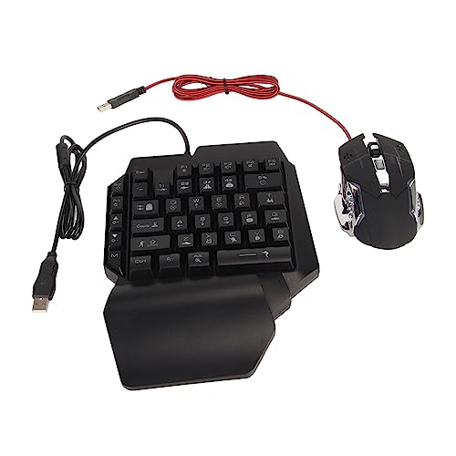 }EX L[{[h Ro[^[ Zbg vO}u L[{[h }EX A_v^[ Zbg jo[T vO Ah vC