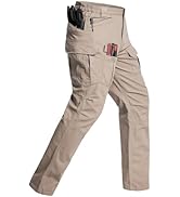 Small manufacture image 32