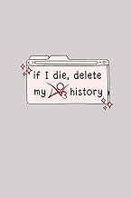 - Archive of Our Own (AO3)