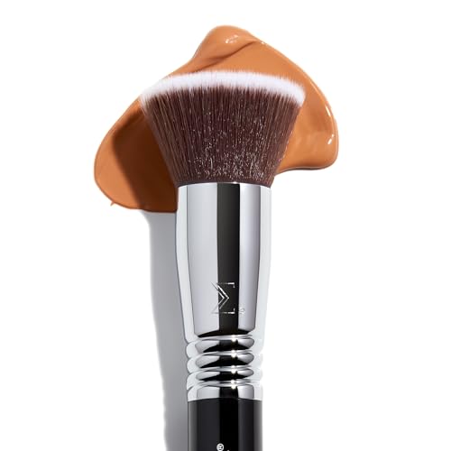 Sigma Beauty F85 Airbrush Kabuki Brush