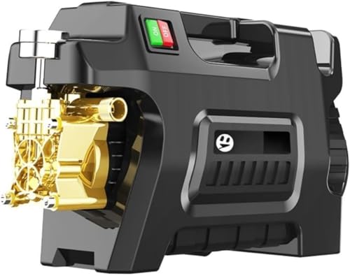 Barino @AZtvC~OAėpAƖpAƒpBpeBIAOXy[XAOǁAoRj[ȂǂɍœKłBȃGlEߐɂœKłB (10mhpCv,Ze)