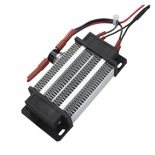 PTCZ~bNGAq[^[A220V 300Wq[^[≏T[X^bgAq[^[Mvf66A2 110 * 50mm