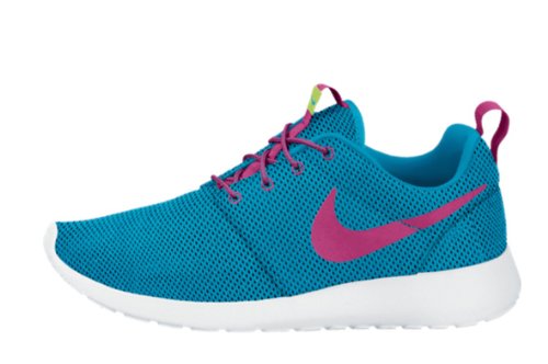 Nike Roshe Run - US 4.5Y - EUR 36.5 - CM 23.5