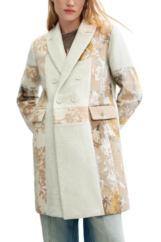 Vestes légères femme Desigual Veste femme - vue 2
