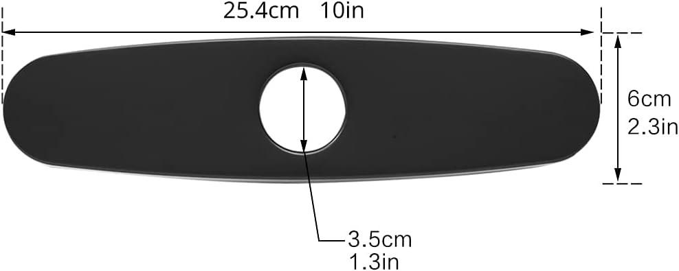 GIMILI Black Touchless Kitchen Faucet with Soap Dispenser Motion Sensor Kitchen Faucets with Pull Down Sprayer Single Handle Kitchen Sink Faucet