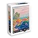 Produktbild Calypto 3907008 Zwei Frauen am Ufer, 1000 Teile Puzzle mit Soft-Touch, Kunstpuzzle mit samtiger Oberfläche, für Erwachsene und Kinder ab 9 Jahren, Henri Edmond Cross, Nachauflage