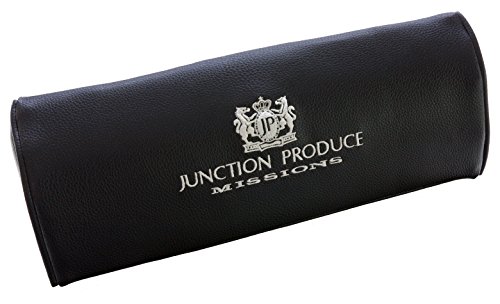 tW} JUNCTION PRODUCE MISSIONS hJS qbvpbg V[gNbV ubN×Vo[ GM227702